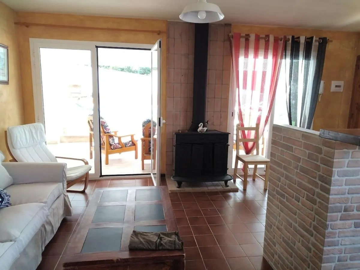 Allotjament Bogues Lloret de Mar
