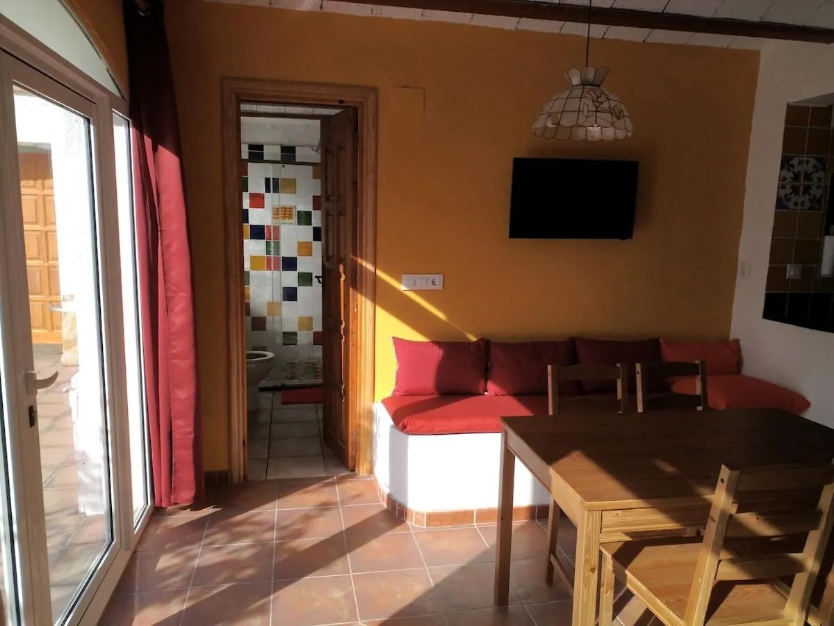 Allotjament Bogues Lloret de Mar Holiday home