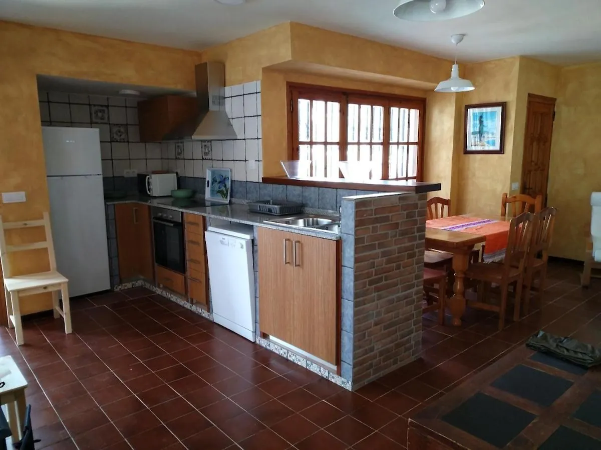 Holiday home Allotjament Bogues Lloret de Mar